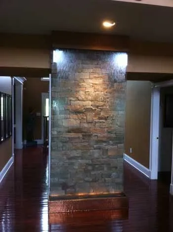 Professional furnace service in Line Lexington, PA by McMackin's Plumbing
