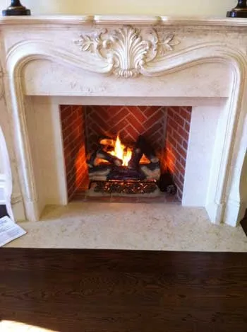 Top-rated furnace service experts serving Line Lexington, PA - McMackin's Plumbing