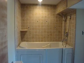 Top-rated heating repair experts serving Line Lexington, PA - McMackin's Plumbing