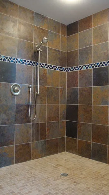Top-rated AC repair same-day service across Line Lexington, PA - McMackin's Plumbing