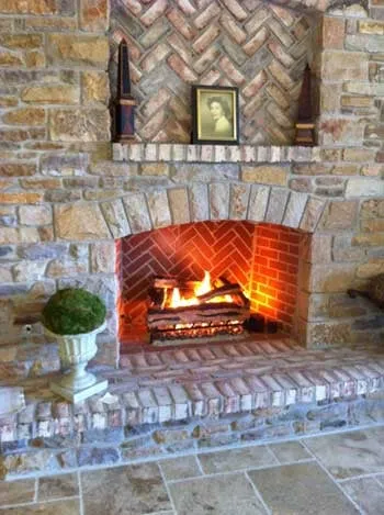 Expert HVAC installation for local homeowners across Line Lexington, PA - McMackin's Plumbing