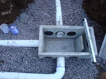 Local HVAC maintenance for local homeowners across Line Lexington, PA - McMackin's Plumbing