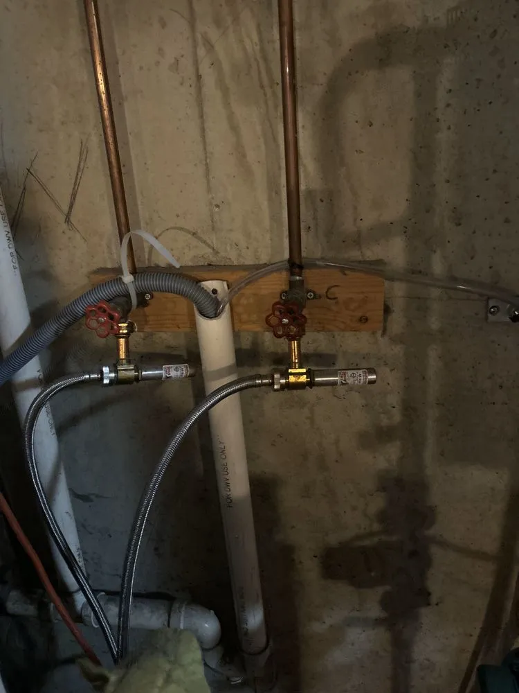 Local heating repair in Hyde Park, MA by McMahon Plumbing & Heating