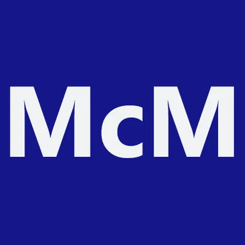 Trusted air conditioning tune-up experts serving Essington, PA - McManus Oil Heating