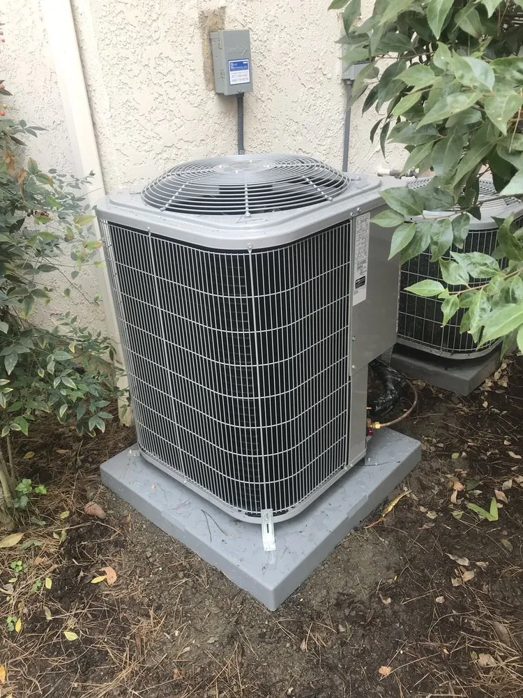 Slide of McMaster Heating and Air Conditioning