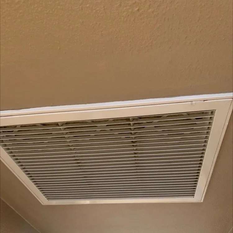 Slide of McMaster Heating and Air Conditioning