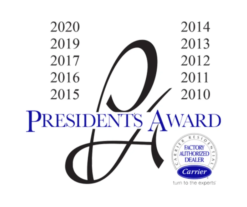 Slide of McMaster Heating and Air Conditioning