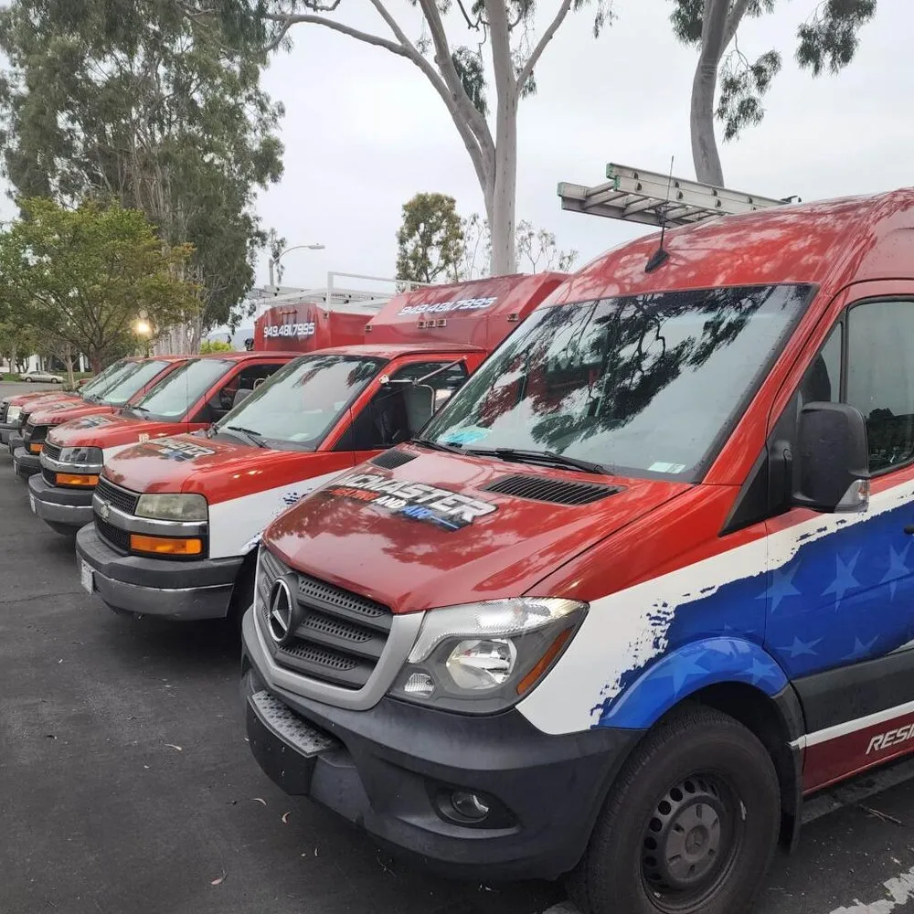 Slide of McMaster Heating and Air Conditioning