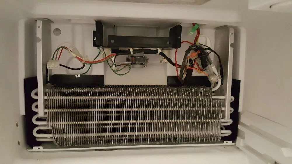 Slide of McMillan's Appliance Plus