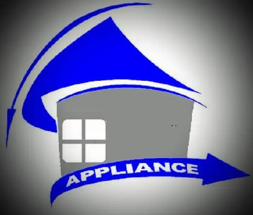 Slide of McMillan's Appliance Plus