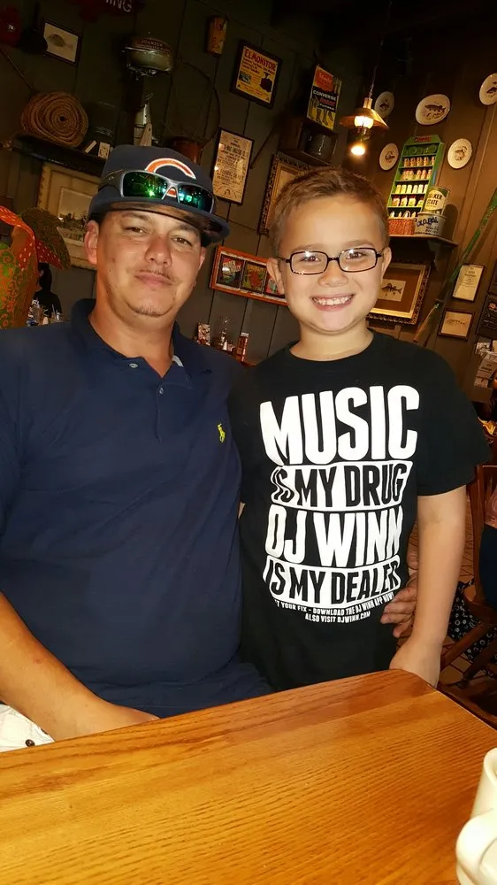 Slide of McMillan's Appliance Plus