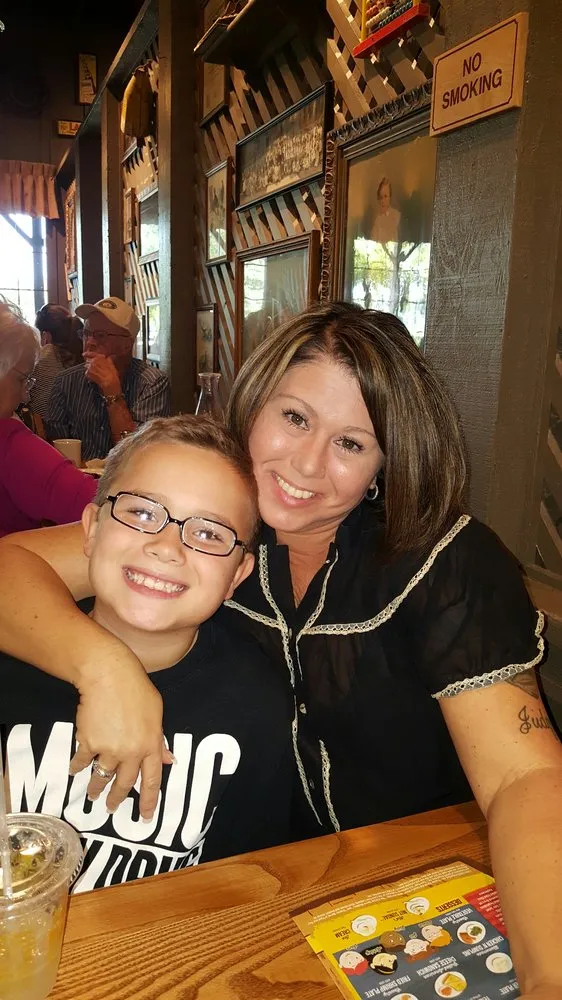 Slide of McMillan's Appliance Plus