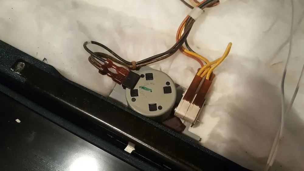 Slide of McMillan's Appliance Plus