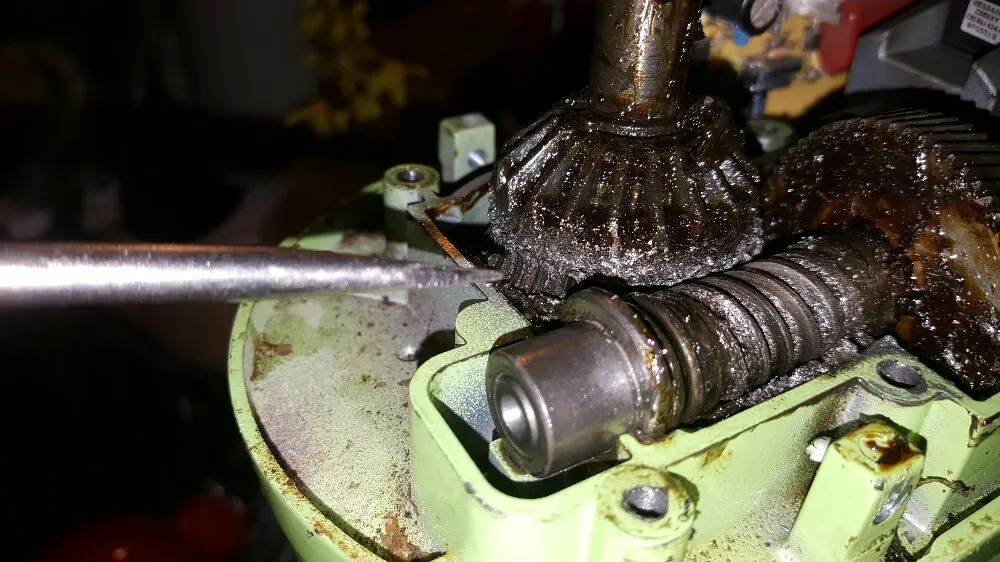 Slide of McMillan's Appliance Plus