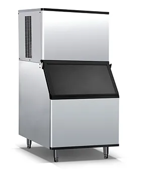 Slide of McMillan's Appliance Plus