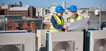 Slide of McMillon Electric Company