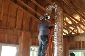 Slide of McMillon Electric Company