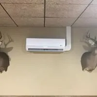 Slide of McMillon Electric Company