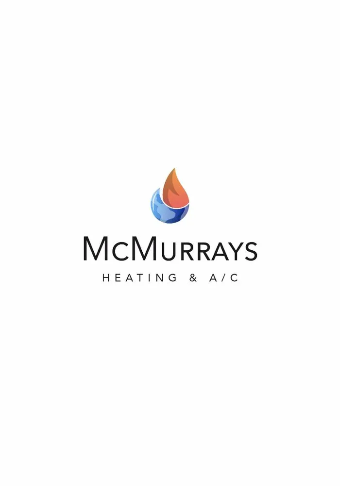 Slide of McMurrays Heating & AC