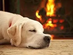 Slide of McMurrays Heating & AC