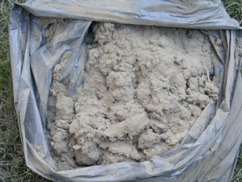 Slide of Mcn Duct Cleaning