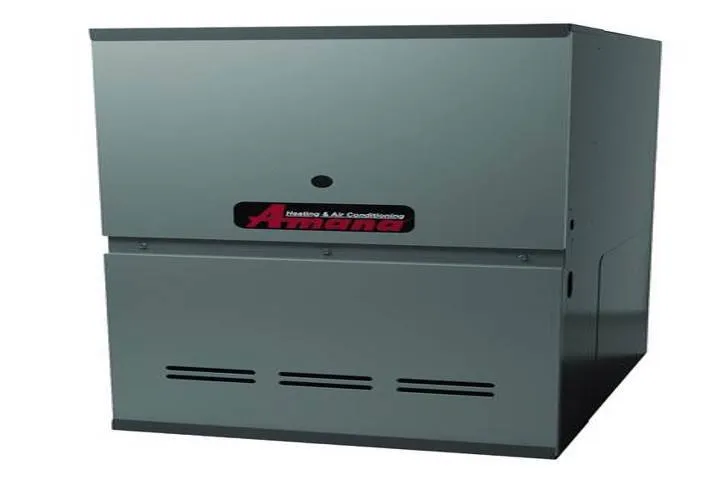 Slide of McNabb Heating & Cooling