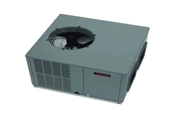 Slide of McNabb Heating & Cooling