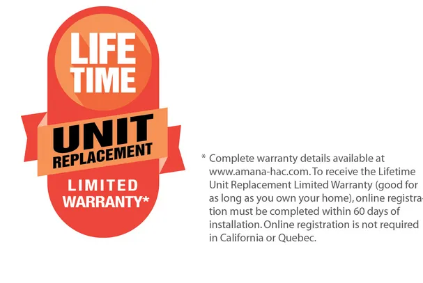 Slide of McNabb Heating & Cooling