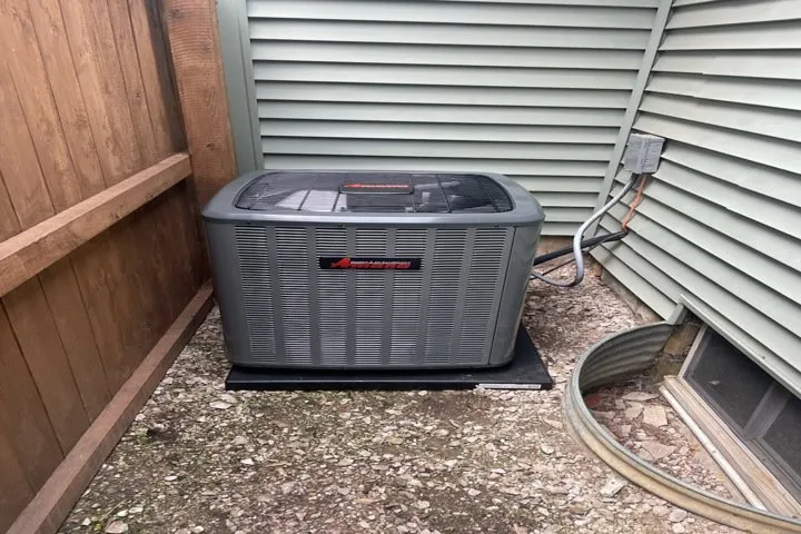 Slide of McNabb Heating & Cooling