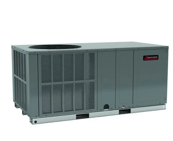 Slide of McNabb Heating & Cooling