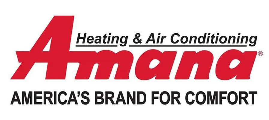 Slide of McNabb Heating & Cooling