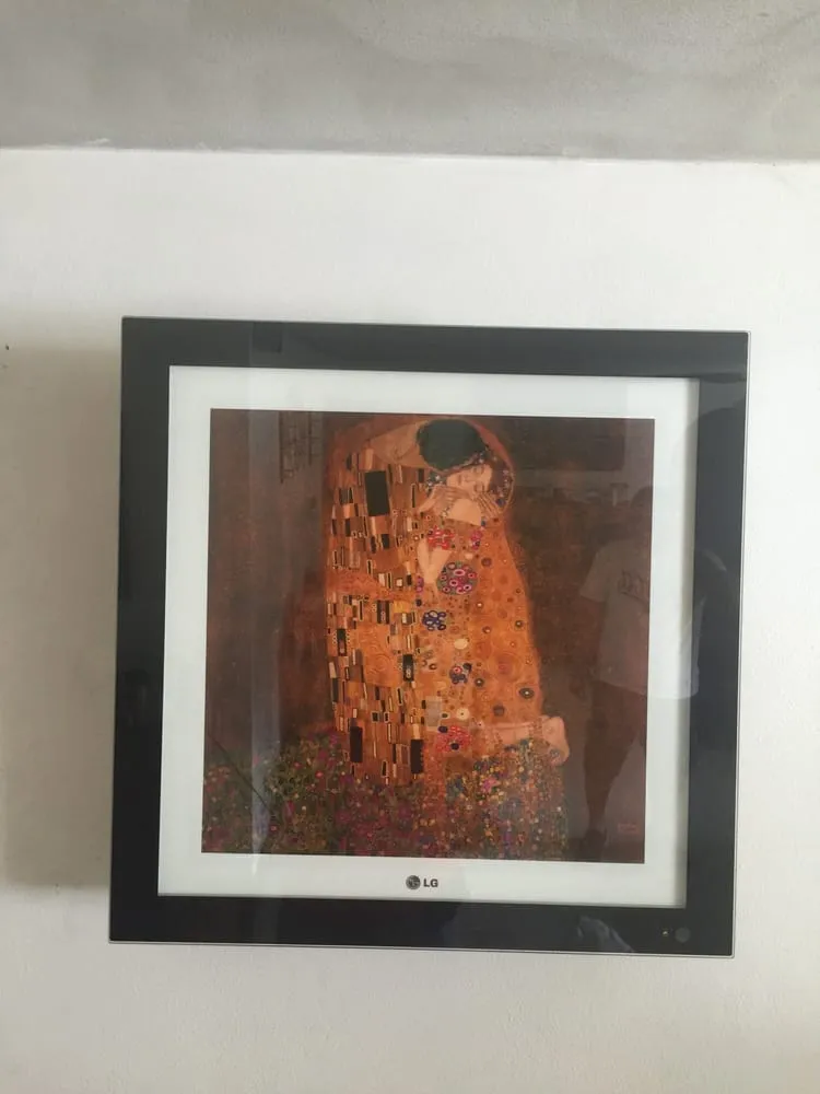 Slide of McNaughton Mechanical