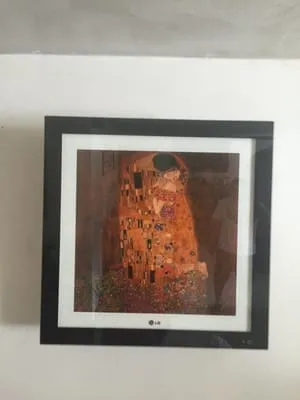 McNaughton Mechanical