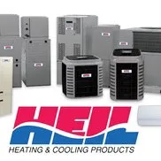 McNeal & Sons Heating & Cooling