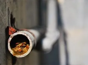 Slide of Mcneal Heating & Air Conditioning