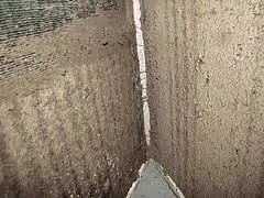 Slide of Mcneal Heating & Air Conditioning