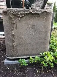 Slide of Mcneal Heating & Air Conditioning