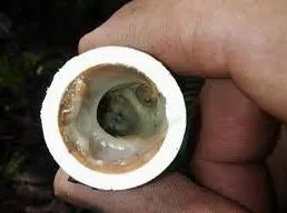 Slide of Mcneal Heating & Air Conditioning