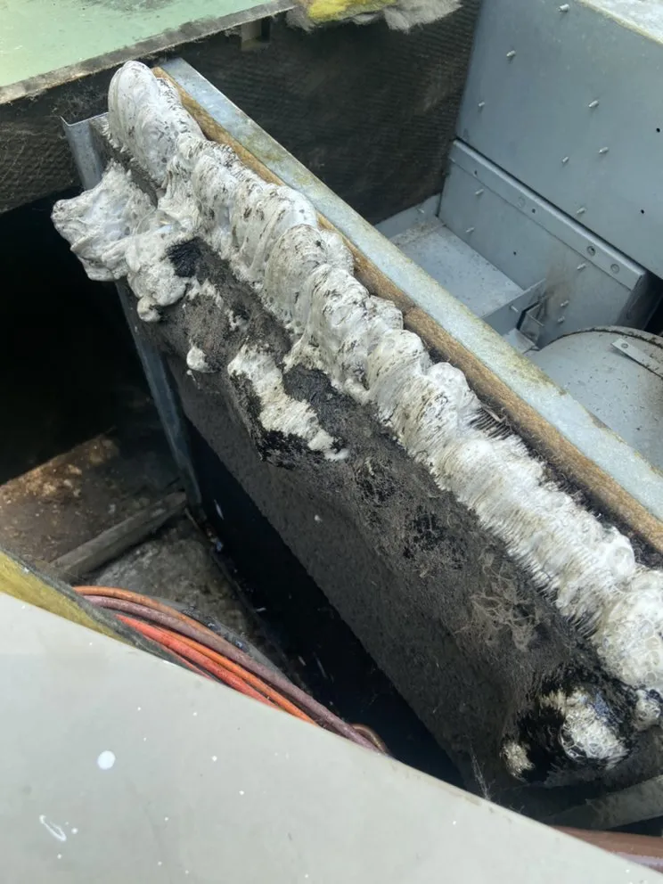 Slide of Mcneal Heating & Air Conditioning