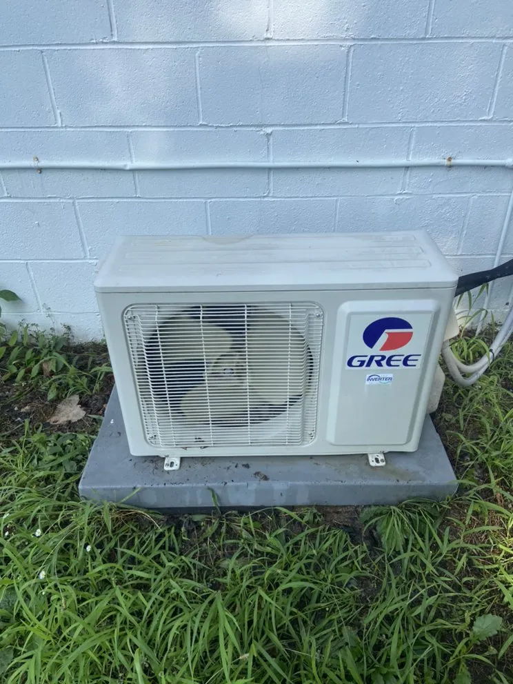 Slide of Mcneal Heating & Air Conditioning