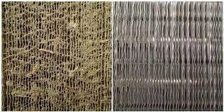 Slide of Mcneal Heating & Air Conditioning