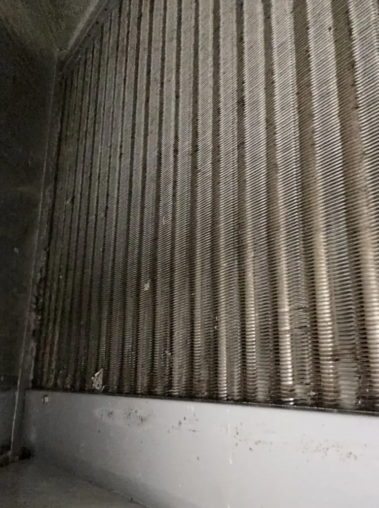 Slide of Mcneal Heating & Air Conditioning