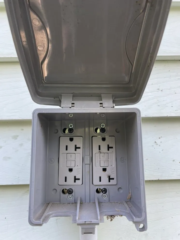 Slide of McNeely & Son Heating and Cooling