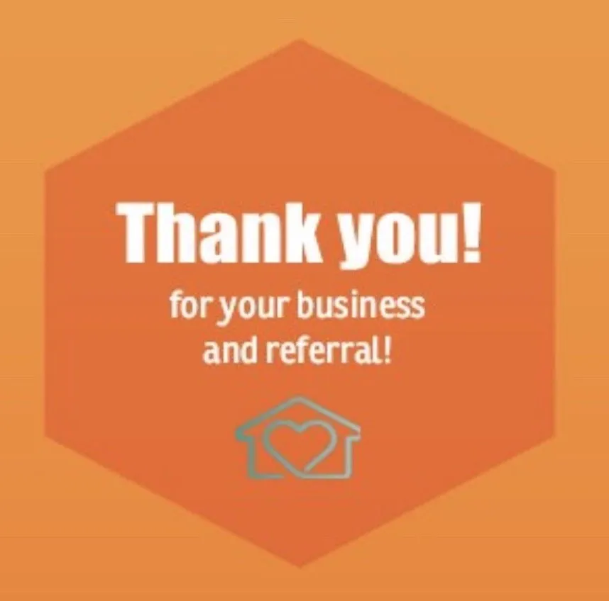 Slide of McNeely & Son Heating and Cooling