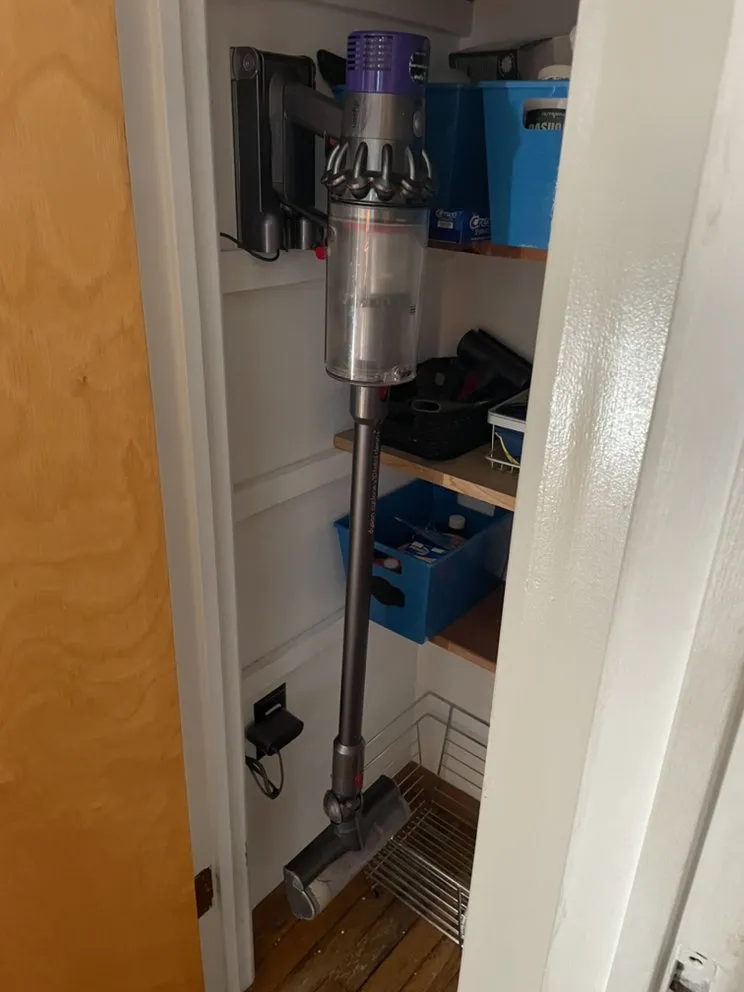 Slide of McNeely & Son Heating and Cooling