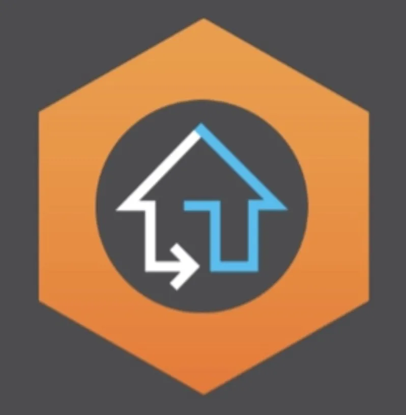 Slide of McNeely & Son Heating and Cooling