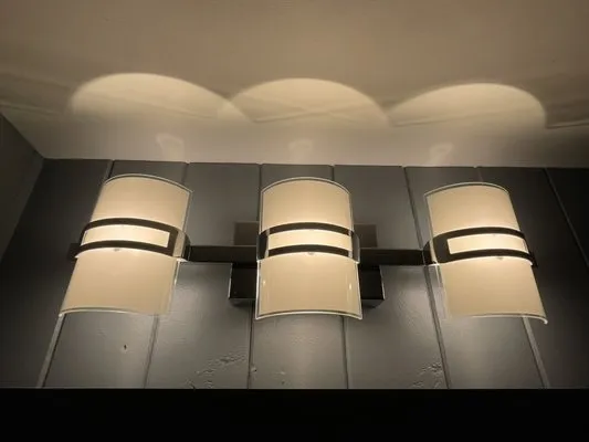 McNeely & Son Heating and Cooling Logo