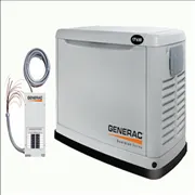 Slide of McNeill Heating & Air Conditioning