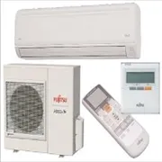 Slide of McNeill Heating & Air Conditioning