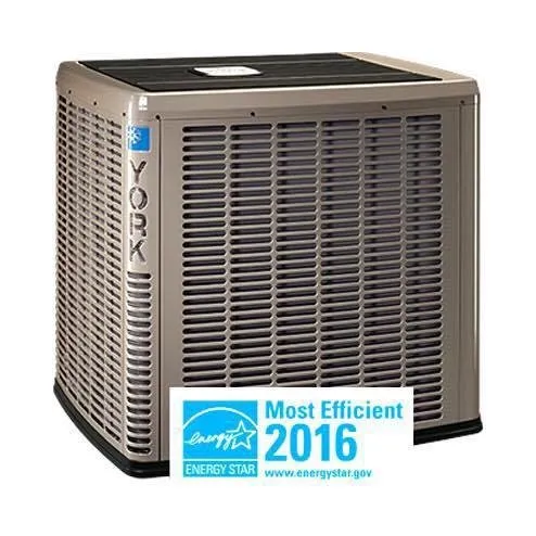 Slide of McNeill Heating Air Conditioning & Seamless Gutters